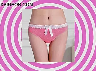 I underwent sissy brainwashing with emasculation and feminization for mindbreak conditioning