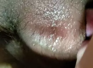 husband films wife in no-condom oral and sex with karina and lucas.