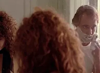 El Ultimo Tango En Paris 1972 Retro Film