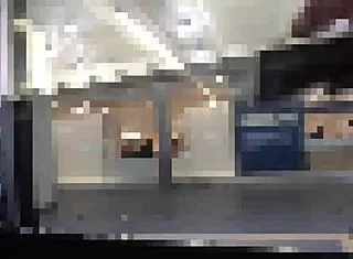 Japan's Huge Breasts Volleyball Club Member's Secret Practice Video