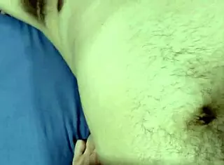 husband films wife in no-condom oral and sex with karina and lucas.