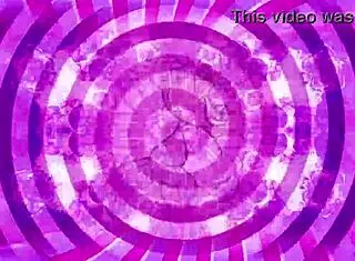 oh man, i messed up this locktober sissy training teaser with my wet pussy and monster cock teasing, jerk off instructions gone wrong