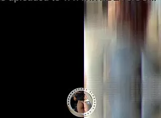 Lily Hayes AI nude with big ass, intriguing teen body