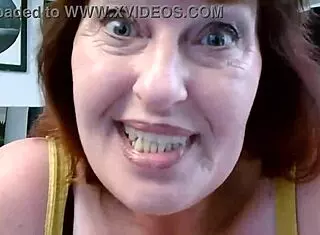 317 Filmed In 2019 Double Feature Tickle My Feet By Redheaded Hottie Dawnskye1962