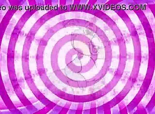 oh man, i messed up this locktober sissy training teaser with my wet pussy and monster cock teasing, jerk off instructions gone wrong