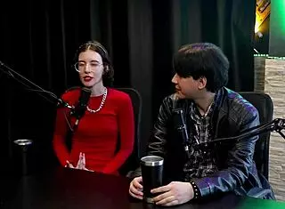 yastrixx tells how she started in porn during pandemic