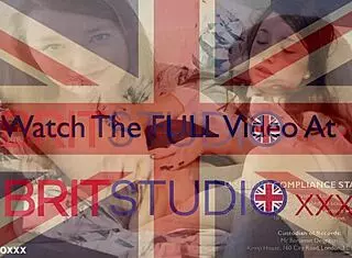 British teen 18+ discovers she can squirt