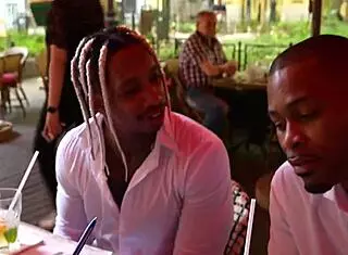 Language Teacher Billie Star Intrigues With Dildo And Anal.