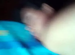 University Friend Suggestively Teaches Sexuality Lessons In Amateur Video