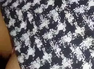 Latina Teen Fucked Without Removing Skirt