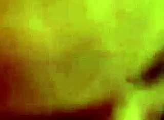 Fucking Husband's Uncle While He Cleans The Plaza