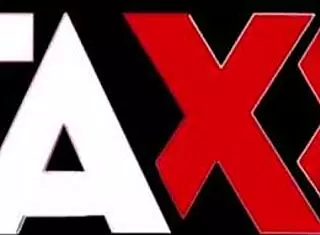 Teen girl! Pump that pussy!