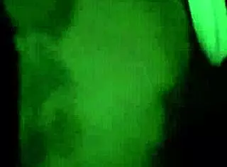 fucking the young 18+ girl after carnival in the public bathroom