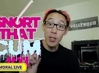 Summer Rae Orgasms from Hard Fucking