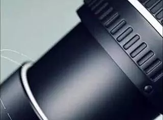 mulatto deepthroats big cock bent over