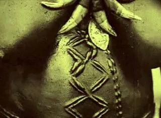 Dark lantern entertainment presents vintage women of the world from my secret life the erotic confessions of a victorian english gentleman