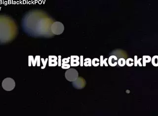 skinny milf sierras butthole stretched by bbc