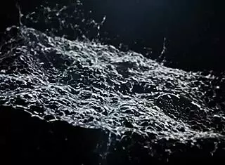 s girl gets pissed on by her sexy friend in close up