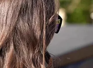 lara belle wants it in her ass 😈