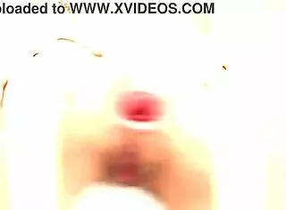 Daniela Ortiz In Intense Scene With Multiple Partners Sz2665