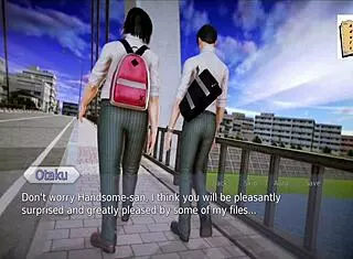 i played academy 11 game