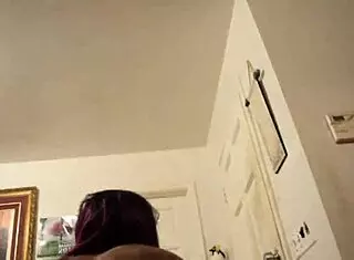 Quick Twerk Dance Moves