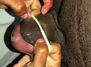 I Have The Lady Provide Excellent Service