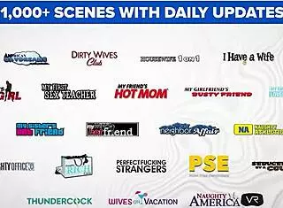 Kot učitelj spolne vzgoje dam svoji študentki Spencer Scott globoko grlo pregled