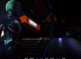 lets play recall destiny 18+ path 2