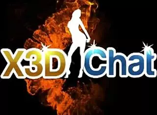 Best 3D Anal Sex Game!