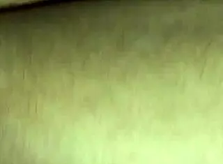 hard sex with stepdad, so intense 😍