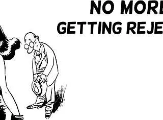 Jessica Brandy Hot Handjob Cum