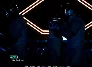 lets play recall destiny 18+ path 2