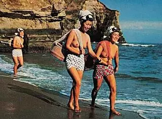 Dark lantern entertainment presents vintage women of the world from my secret life the erotic confessions of a victorian english gentleman