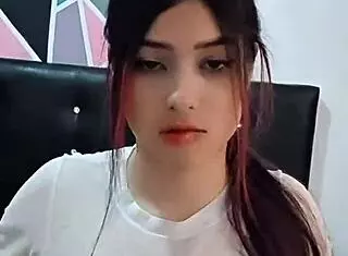 watch the housewife suck her stepfather's huge cock?