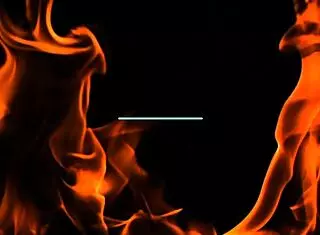 Me masturbo en casa de mi suegra pretty monster cock cum cock assfucking anal cum swapping