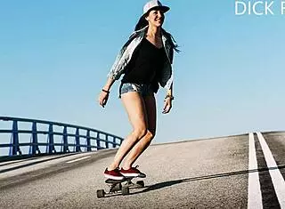 bbc big dick shifts my womb, ooo please subscribe to red sheer 😩