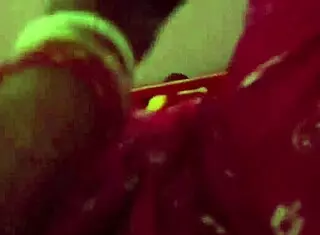 Hot Indian Stepmom FUCKED By Stepson In Tight Pussy, Punishment ASS FUCKING, Aunty Calls Friend For Dick.