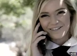 Želiš poskusiti anal prvič?