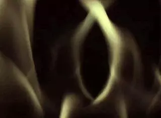 Harley Quinn in Cosplay Gets Roughly Face Fucked and Slapped in This Parody