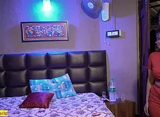 first meet and fuck online friend