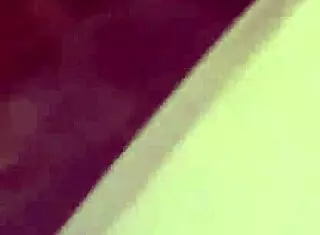 Black neighbor with big dick fucks my pussy and cums in mouth