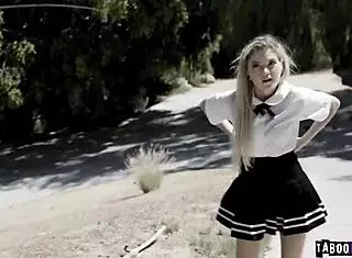 Želiš poskusiti anal prvič?