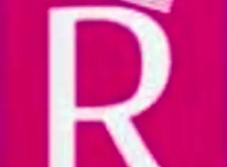 cosplay kitten in heat talks dirty while masturbating