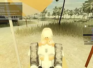 91 roblox porn featuring various positions.