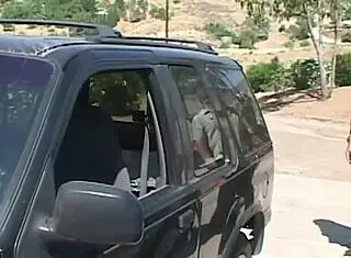 chelsea zinn makes lovers fuck her brains out with dp 😍