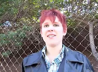 rough lesbians get wet and moan in orgasmic fun