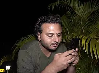 first meet and fuck online friend