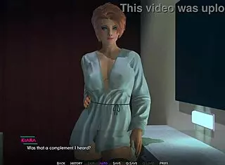 lets play recall destiny 18+ path 2