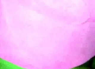 Young guy asks, Can I fuck you with that tampon in?